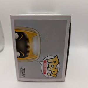 FUNKO POP! Interplanetary Batman #196 DC SuperHeroes Vinyl Figure Box Exclusive FRENLY BRICKS - Open 7 Days