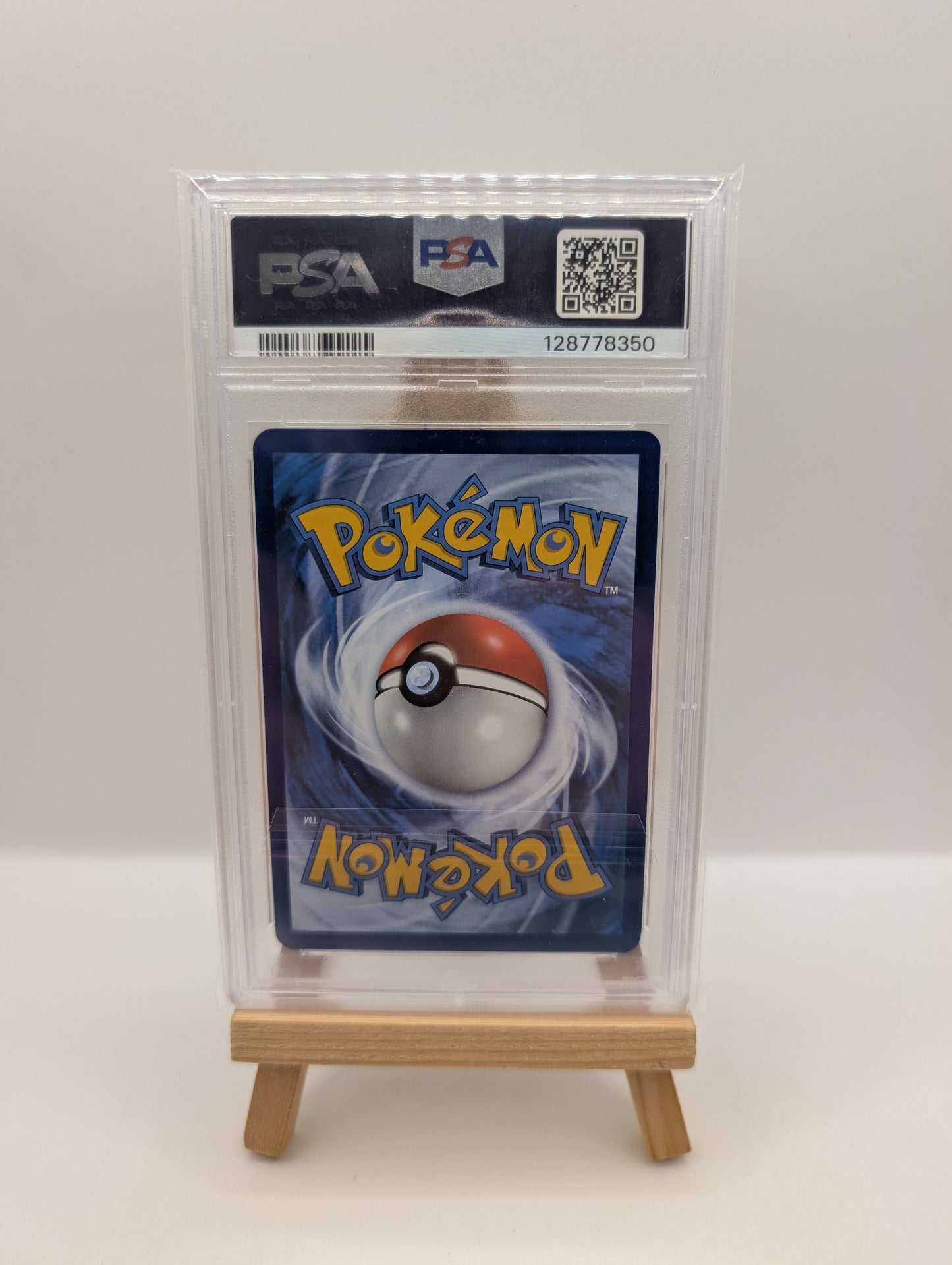 2016 Pokemon XY Evolutions 110/108 Flying Pikachu PSA 9 Gem Mint - Secret Rare FRENLY BRICKS - Open 7 Days