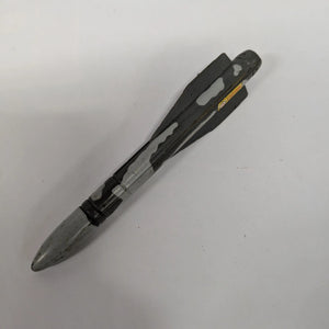 Missile FRENLY BRICKS - Open 7 Days