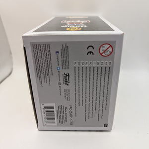 Funko Pop! Disney Pixar Coco Miguel #303 FRENLY BRICKS - Open 7 Days