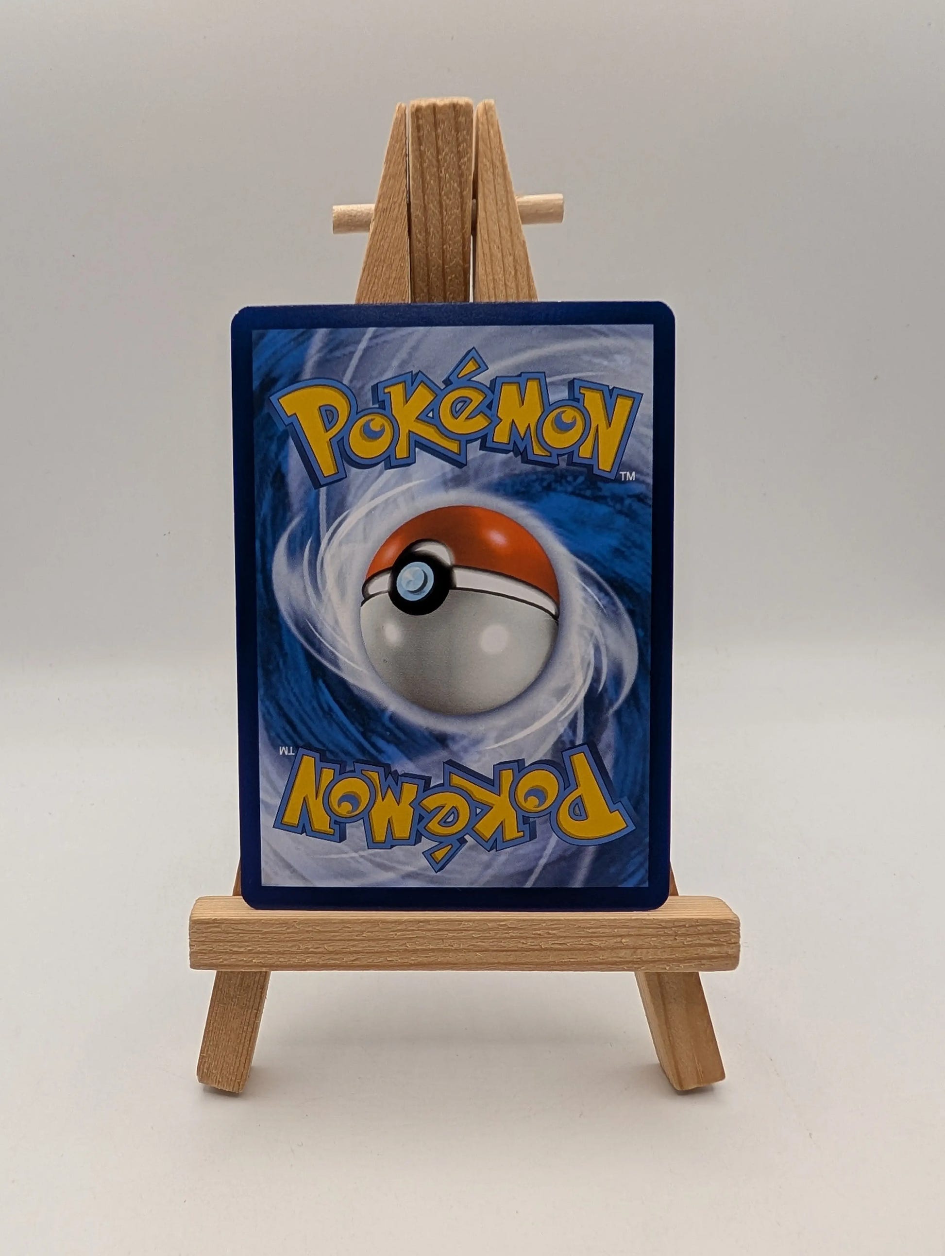 Golisopod ex 246/182 | Paradox Rift | Special Illustration Rare | Pokemon Card FRENLY BRICKS - Open 7 Days image 3