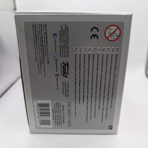 Funko Pop! Guardians of The Galaxy #310 Yondu 2018 Spring Convention FRENLY BRICKS - Open 7 Days