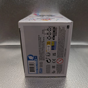 Funko Pop! Boruto: Naruto Next Generations - Momoshiki #1310 FRENLY BRICKS - Open 7 Days