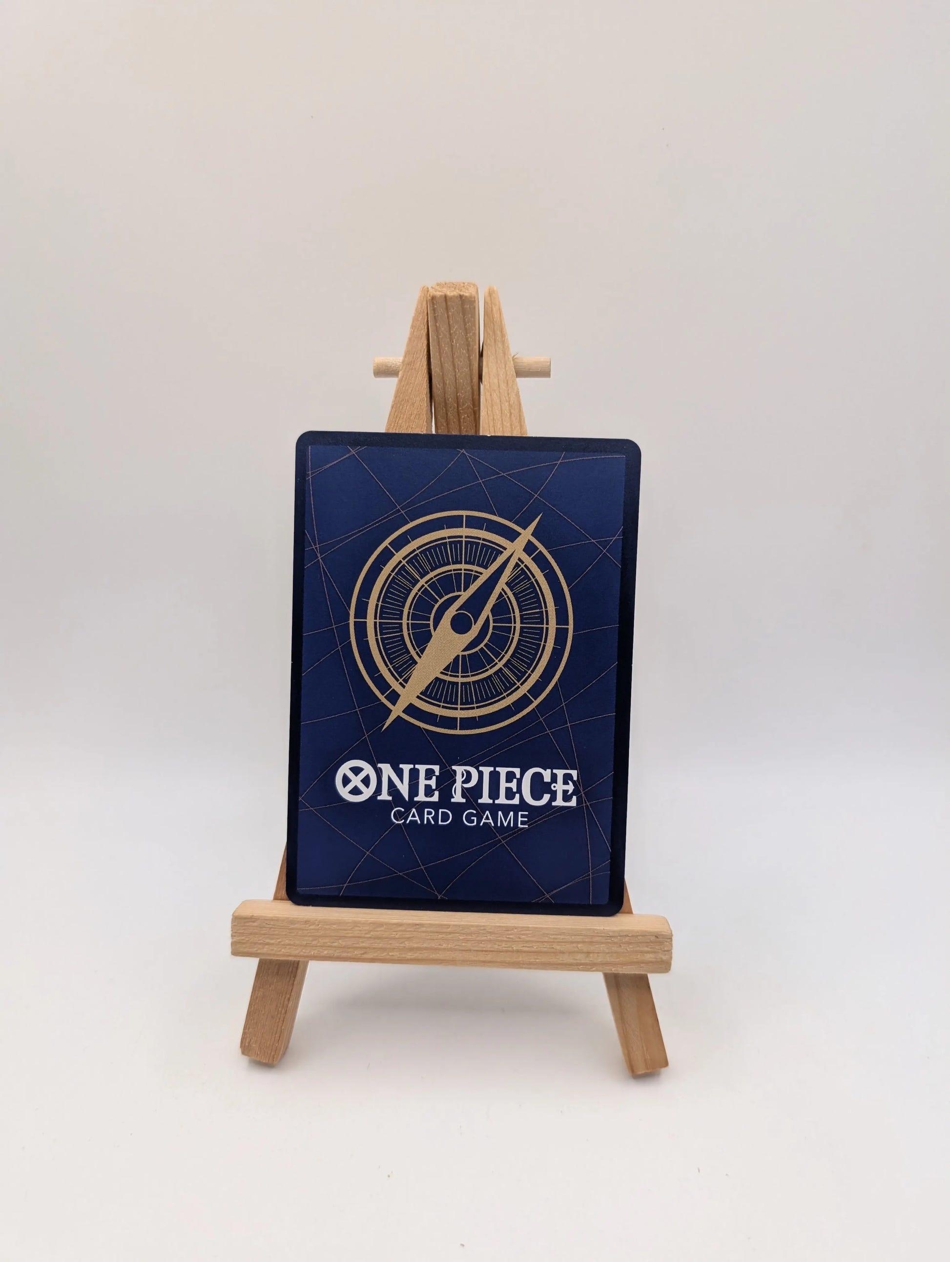 One Piece Card Game - Nefeltari Vivi (Welcome Pack Vol. 2) OP05-086 NM FRENLY BRICKS - Open 7 Days image 2
