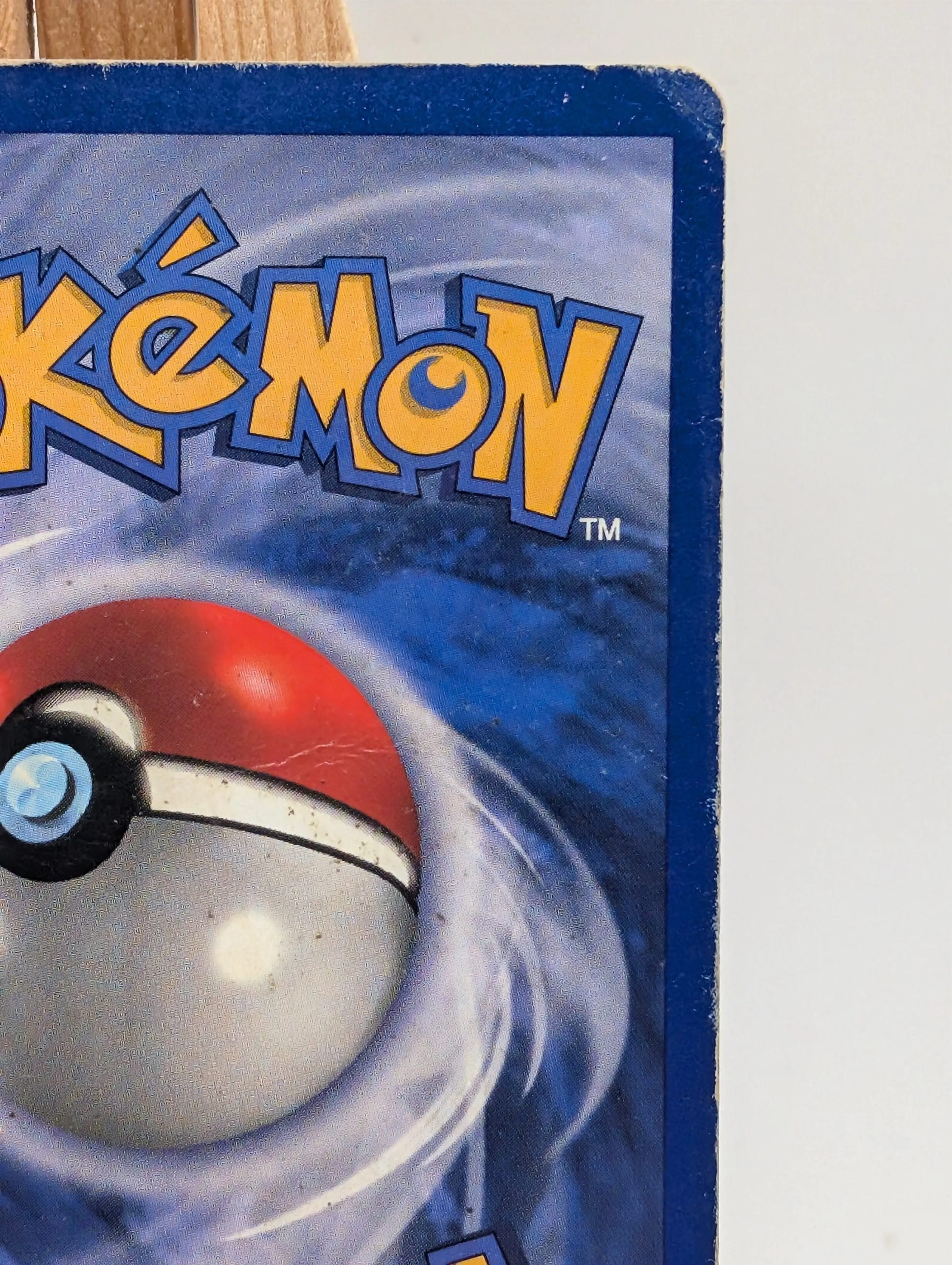 Pokémon TCG Hitmonchan Base Set 7/102 Holo Unlimited Holo Rare HP FRENLY BRICKS - Open 7 Days image 9