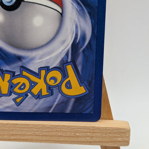 Pokemon - Dark Charmeleon - Team Rocket - W Stamp 32/82 WOTC FRENLY BRICKS - Open 7 Days