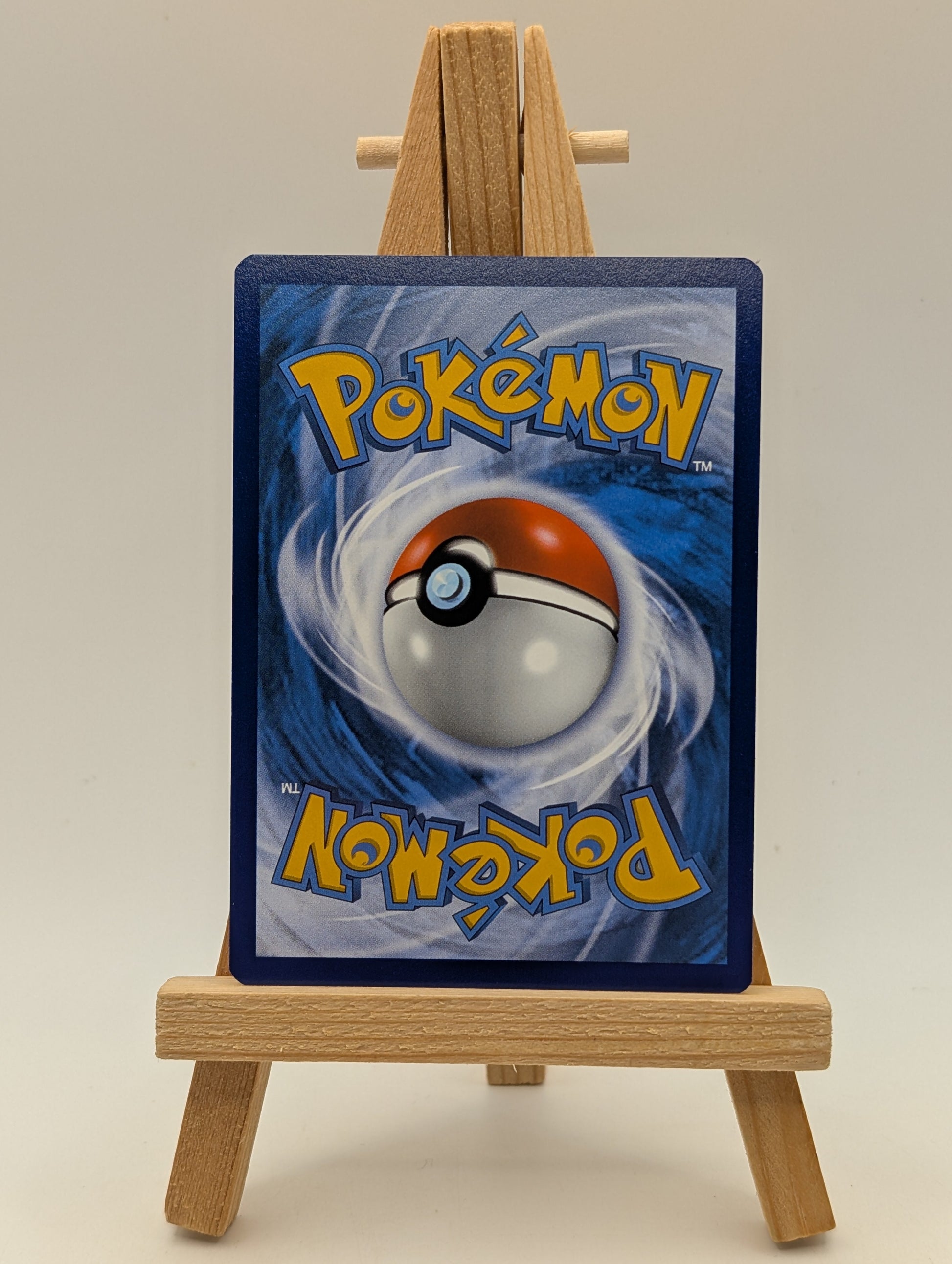 Charizard Vstar - SWSH262 - Black Star Promo - Pokemon Card FRENLY BRICKS - Open 7 Days