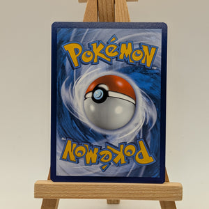 Charizard Vstar - SWSH262 - Black Star Promo - Pokemon Card FRENLY BRICKS - Open 7 Days