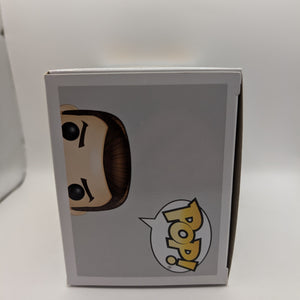 Funko Pop Star Wars Rebels 132 Kanan Vinyl Figure FRENLY BRICKS - Open 7 Days