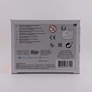 Funko POP! Animation Dragon Ball Z #971 Great Saiyagirl Special Edition Vinyl Collectable Rare FRENLY BRICKS - Open 7 Days