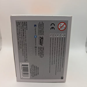 Funko Pop Vinyl Animation DragonBall Z Piccolo #11 Figure