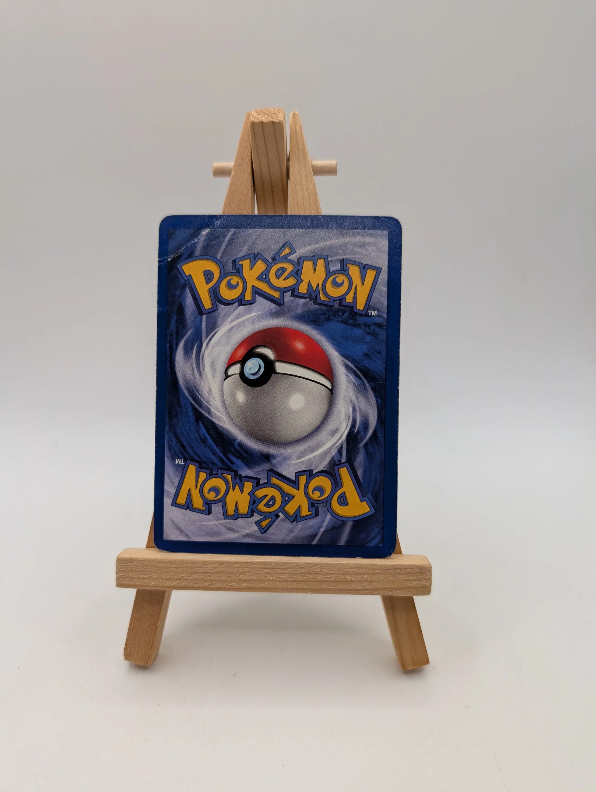 Nidoking 11/102 Holo Rare Base Set Unlimited - Pokemon Card WOTC HP FRENLY BRICKS - Open 7 Days image 3