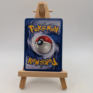 Nidoking 11/102 Holo Rare Base Set Unlimited - Pokemon Card WOTC HP FRENLY BRICKS - Open 7 Days