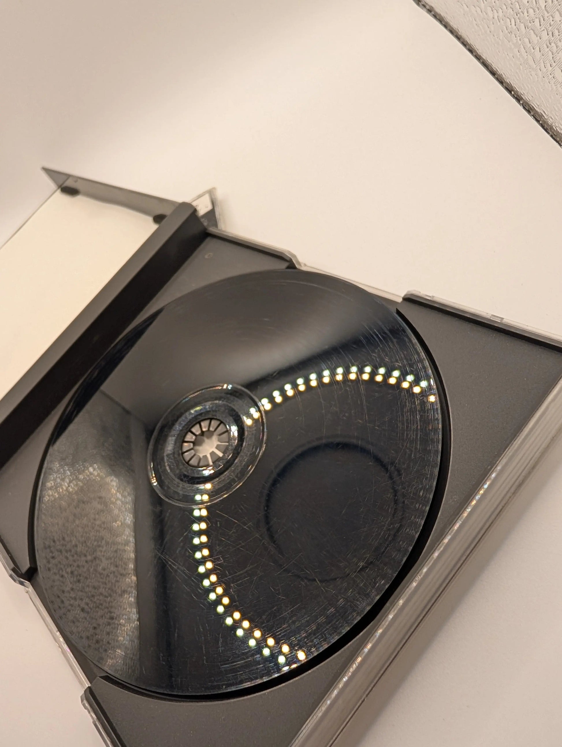 The Need For Speed Sony PlayStation 1 PS1 Game Complete With Manual PAL Video Game FRENLY BRICKS - Open 7 Days