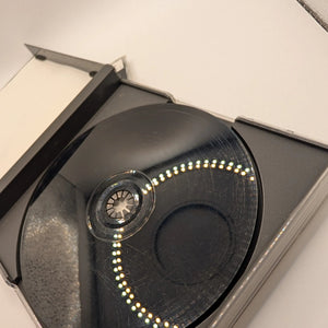 The Need For Speed Sony PlayStation 1 PS1 Game Complete With Manual PAL Video Game FRENLY BRICKS - Open 7 Days