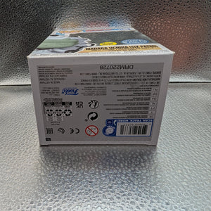 FUNKO Pop Vinyl Madara Uchiha Naruto #1196 FRENLY BRICKS - Open 7 Days