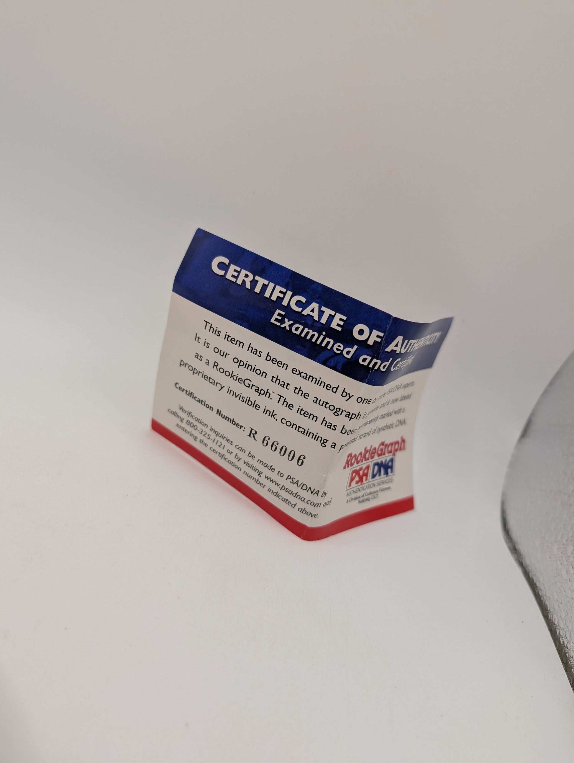 Mini-Helmet: SIGNER DARRELL STUCKEY Rookiegraph Auto Chargers NFL Multi Auto FRENLY BRICKS - Open 7 Days