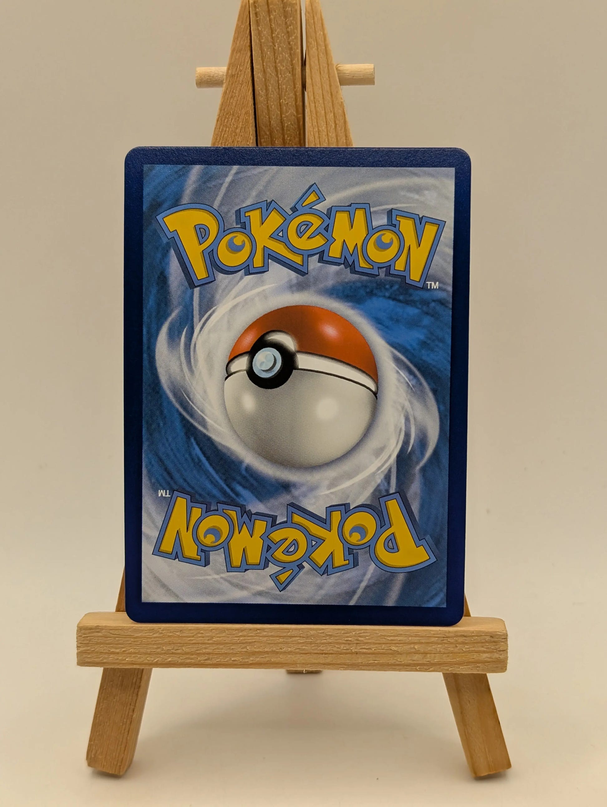 Radiant Charizard 011/078 Radiant Rare Pokemon GO Pokemon FRENLY BRICKS - Open 7 Days image 3