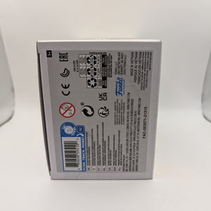 Funko Pop! Vinyl: Disney - Philharmagic Mickey Mouse #1167