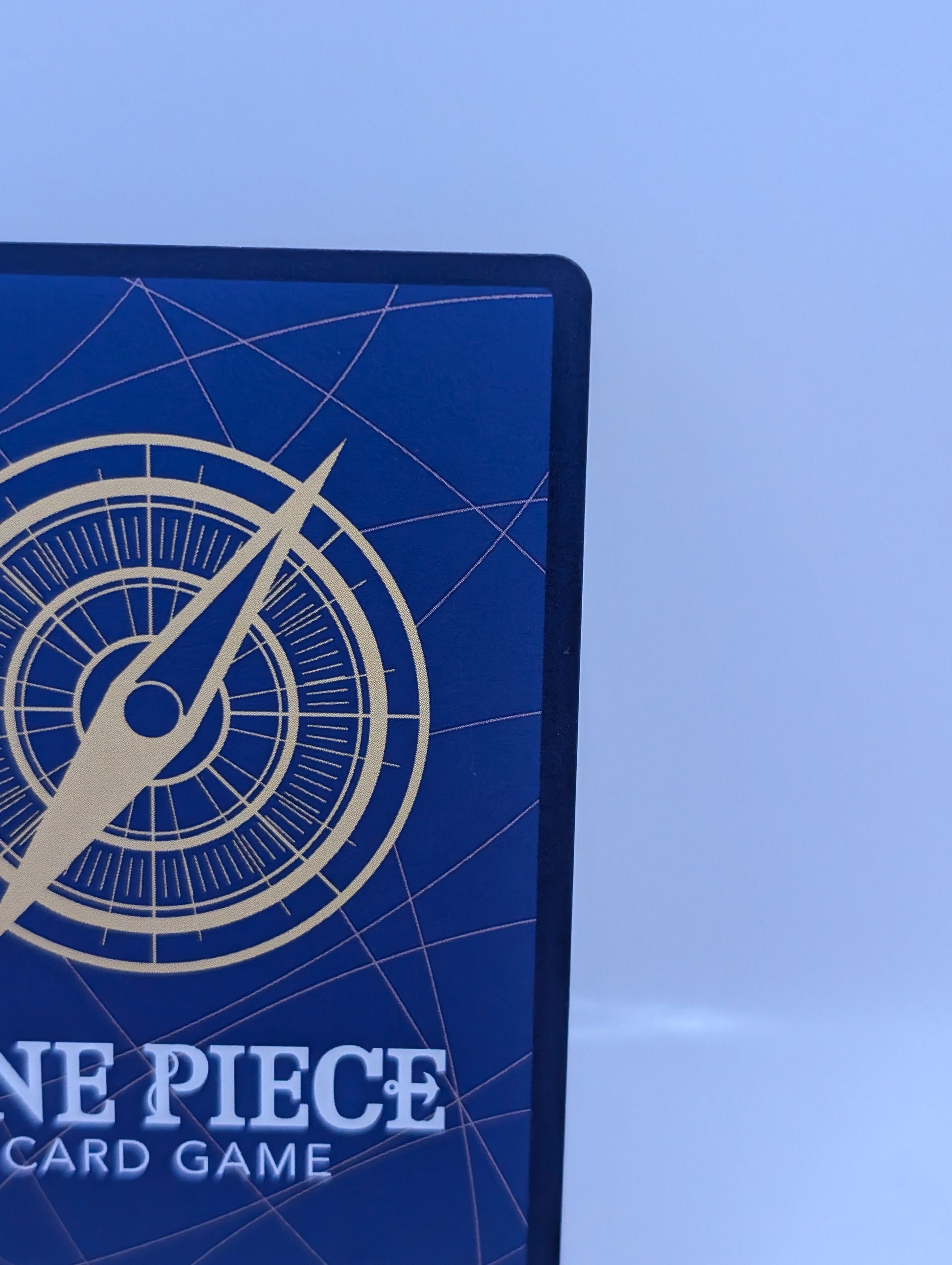 Roronoa Zoro (Gift Collection 2023) (ST01-013) [One Piece Promotion Cards] FRENLY BRICKS - Open 7 Days