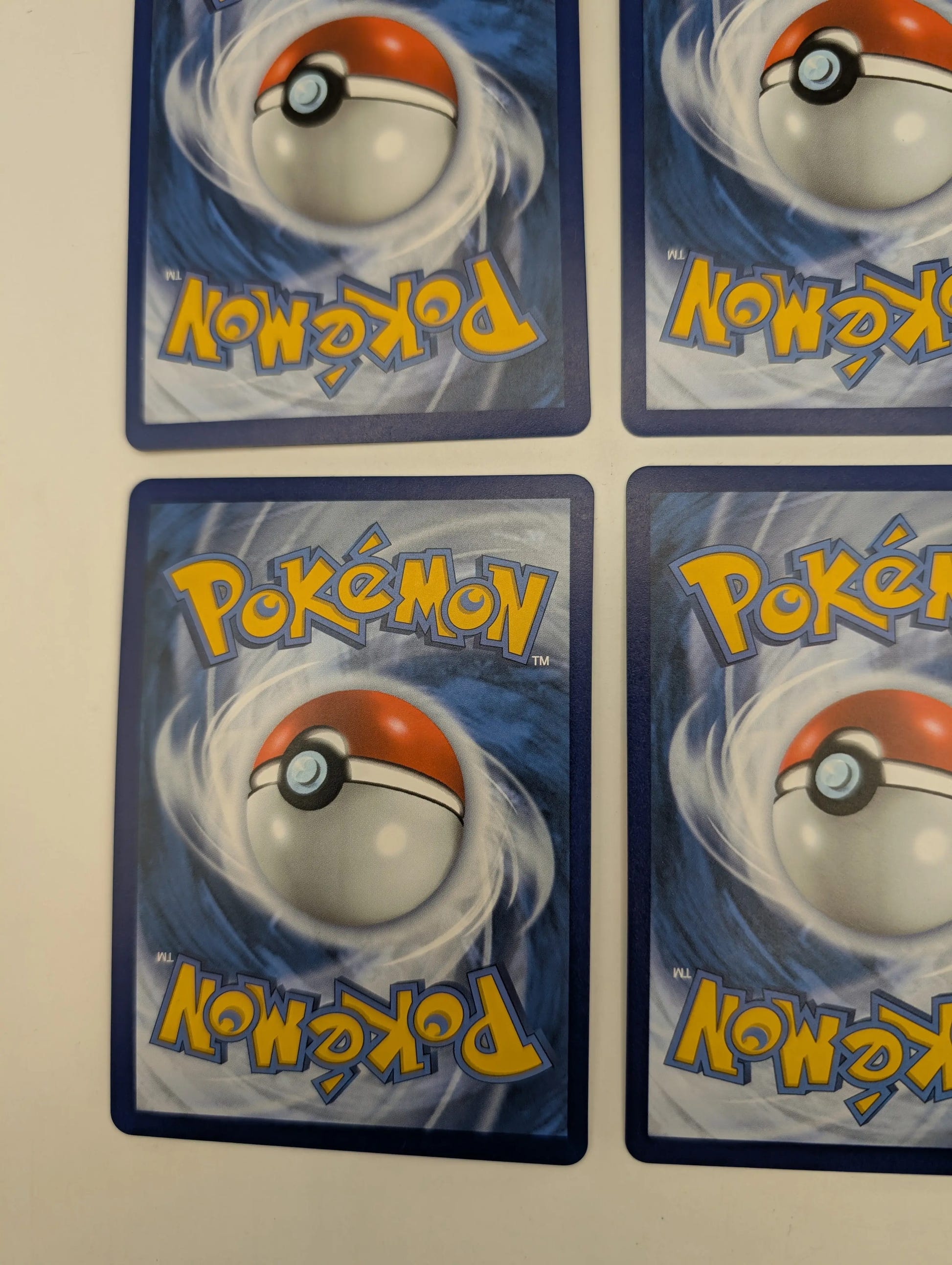 Pikachu V-Union - SWSH139-142 - Pokemon TCG: Celebrations Promo 4 Card Set FRENLY BRICKS - Open 7 Days image 6