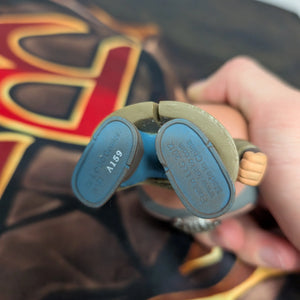 Funko Pop Bane No Box OOB Loose Rare Vaulted ** FRENLY BRICKS - Open 7 Days