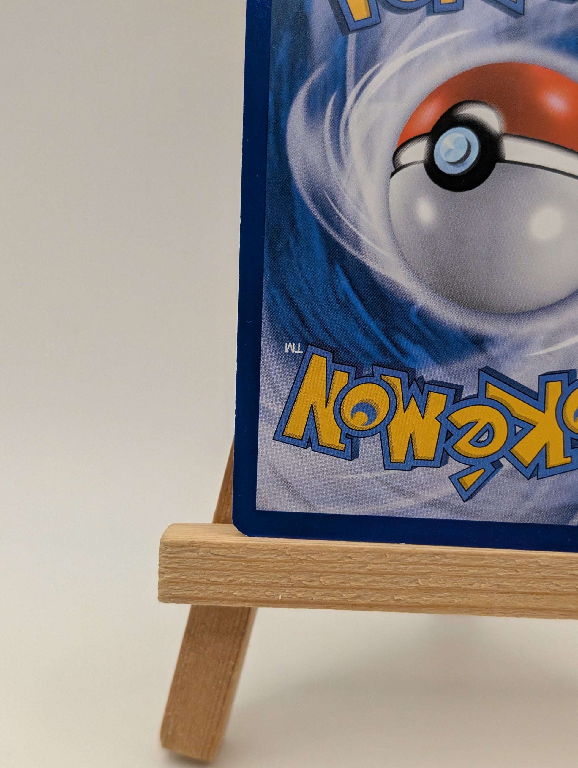 Pokemon Center Lady - 105/106 - Ultra Rare - Flashfire - Pokemon Card - LP FRENLY BRICKS - Open 7 Days