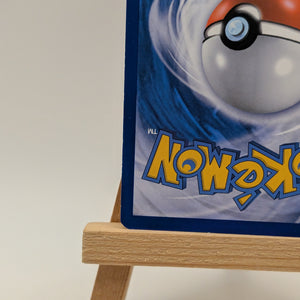 Pokemon Center Lady - 105/106 - Ultra Rare - Flashfire - Pokemon Card - LP FRENLY BRICKS - Open 7 Days