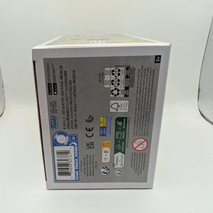 One Piece #1779 Arlong Funko POP! Vinyl FRENLY BRICKS - Open 7 Days