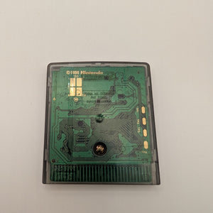 Super Mario Bros. Deluxe - Nintendo Game Boy Color - Cartridge FRENLY BRICKS - Open 7 Days