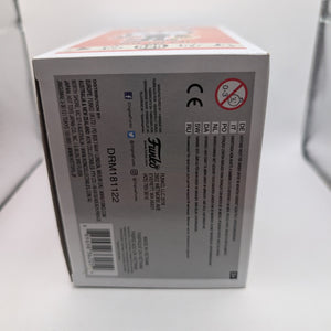 Felix The Cat Exclusive #525 Funko Pop! Vinyl - New FRENLY BRICKS - Open 7 Days