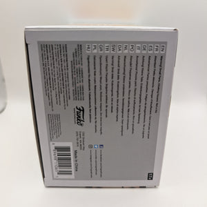 Funko Pop! Vinyl: The Walking Dead - Daryl Dixon - (w/ Rocket Launcher) #391 FRENLY BRICKS - Open 7 Days