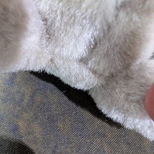 Ashton Drake Porcelain 