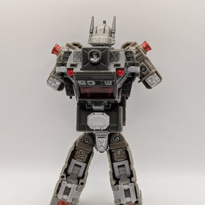 Transformers Revenge Of The Fallen Onslaught Deluxe Rotf FRENLY BRICKS - Open 7 Days