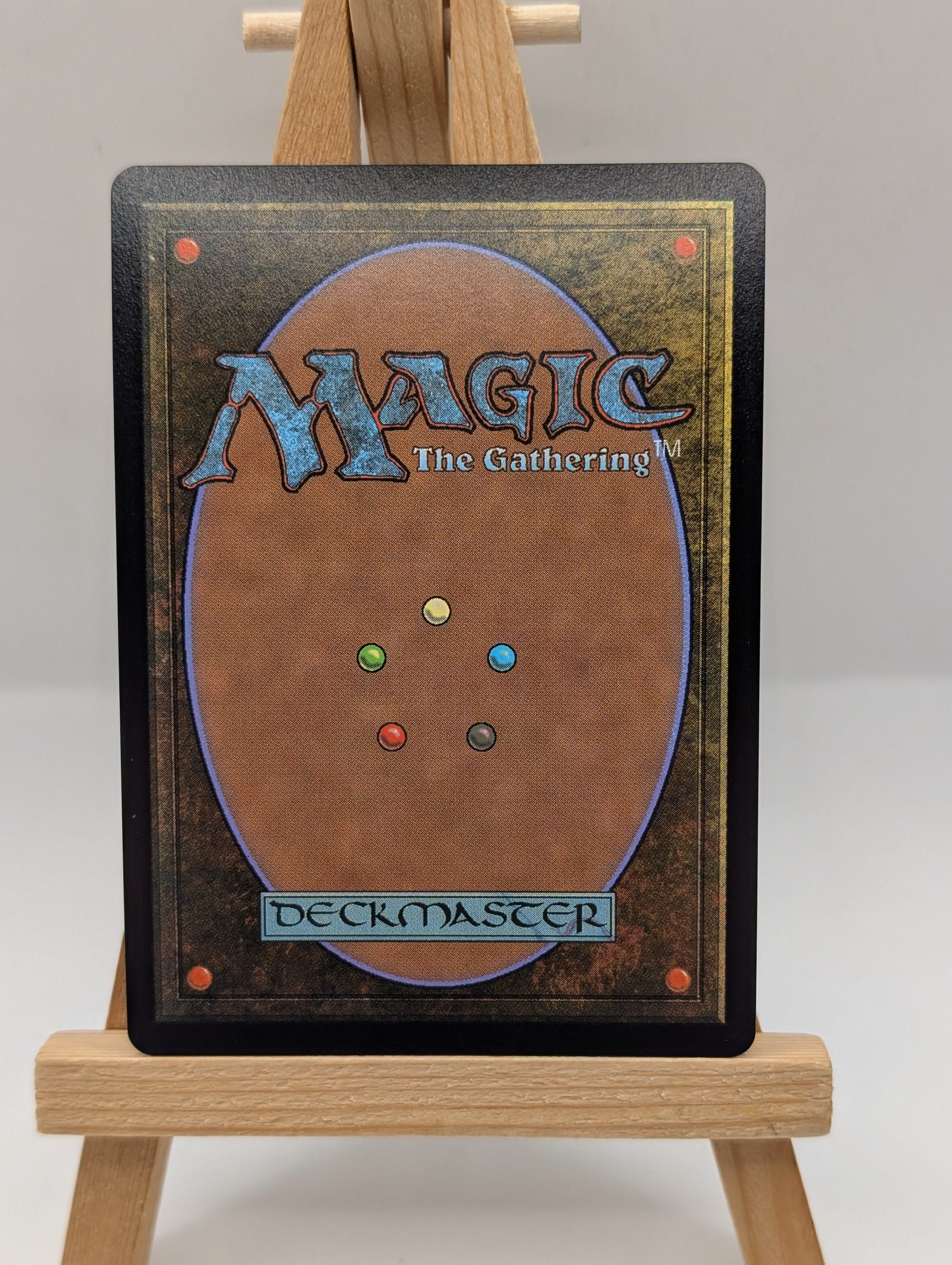Atraxa, Grand Unifier [Oil Slick Raised Foil] | Phyrexia: All Will Be One MTG 357 FRENLY BRICKS - Open 7 Days image 3