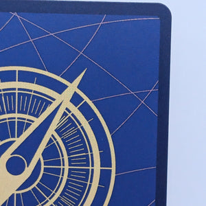 Nami (Gift Collection 2023) OP01-016 One Piece Promotion Cards Foil FRENLY BRICKS - Open 7 Days