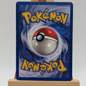 Mewtwo - 10/102 - Holo Rare - Base Set - Pokemon Card - MP FRENLY BRICKS - Open 7 Days
