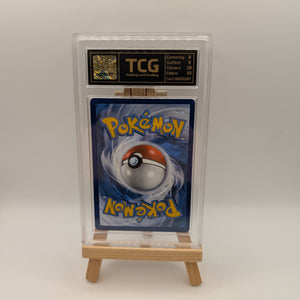 Charizard VMAX SV107/SV122 2021 Shiny Pokémon TCG Shining Fates Graded 9 FRENLY BRICKS - Open 7 Days