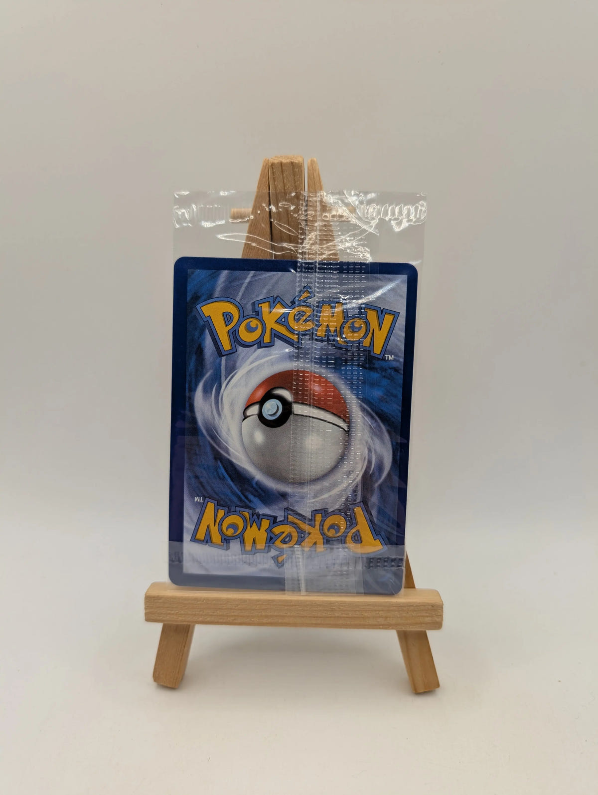 *SEALED* Mega Charizard X ex MEP023 & Oricorio ex SIR 024 Black Star Promo UPC FRENLY BRICKS - Open 7 Days image 2