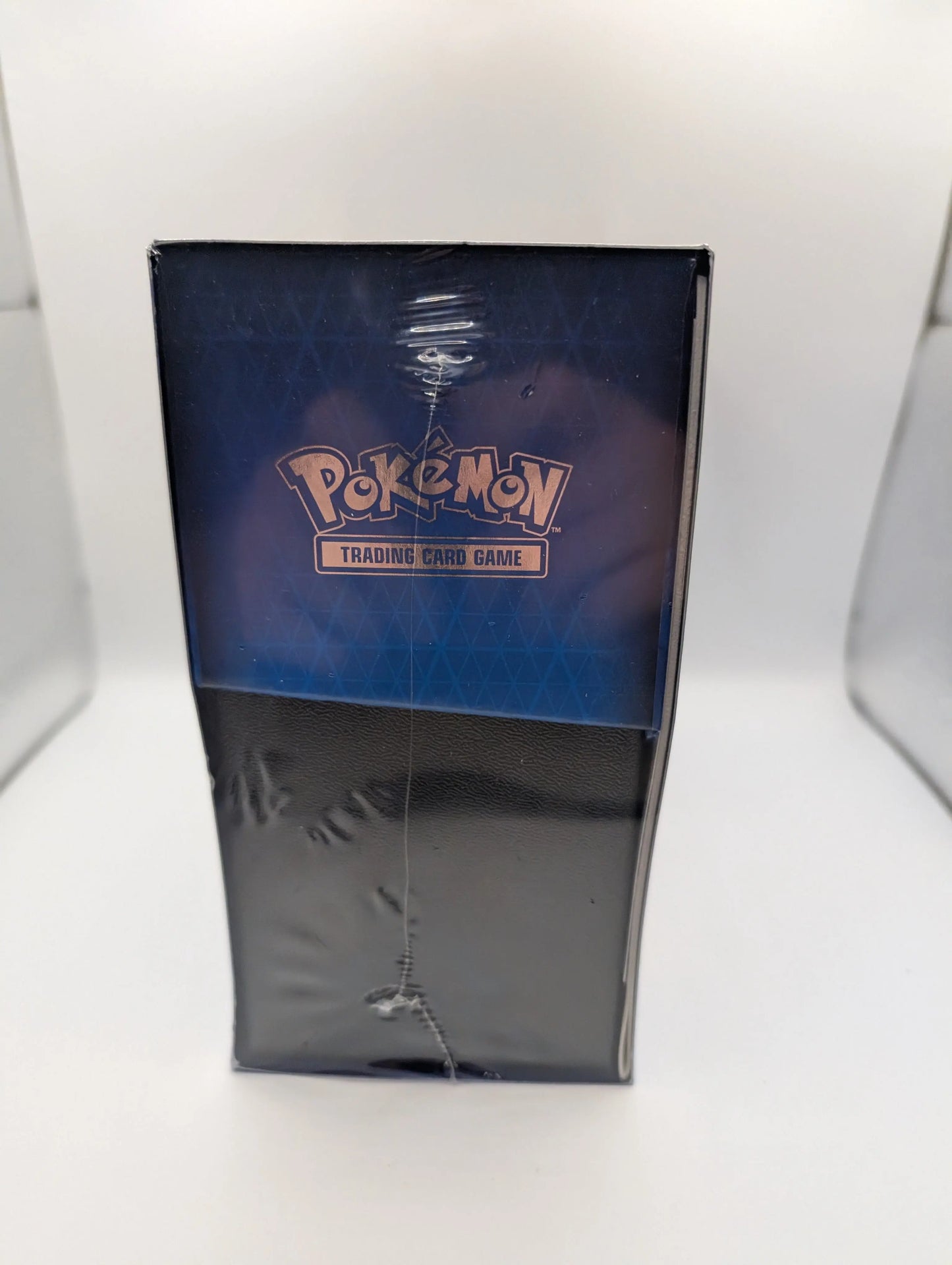 POKÉMON TCG - Pokemon Go - Elite Trainer Box ETB Brand New & Sealed FRENLY BRICKS - Open 7 Days