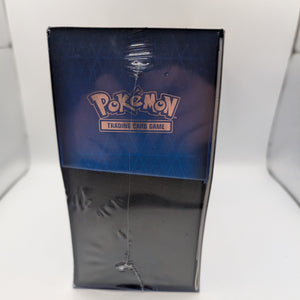 POKÉMON TCG - Pokemon Go - Elite Trainer Box ETB Brand New & Sealed FRENLY BRICKS - Open 7 Days
