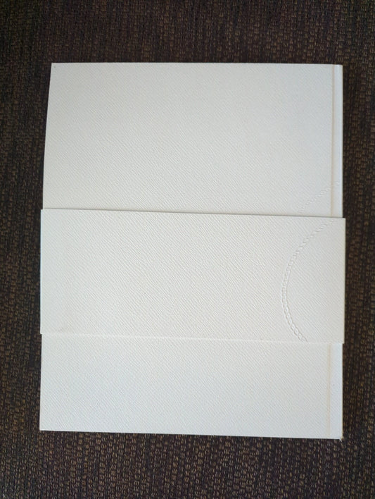 Prada 2023 Holiday Gifts Catalogue - Client Gift! Hardcover Book Coffee Table FRENLY BRICKS - Open 7 Days