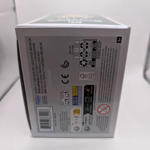 Funko Pop! - Spy X Family - Loid Forger 1948 FRENLY BRICKS - Open 7 Days