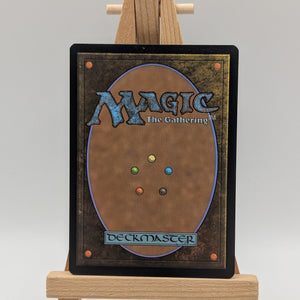 MAGIC: THE GATHERING - Abhorrent Oculus (Borderless) (DSK-344) - Duskmourn FRENLY BRICKS - Open 7 Days