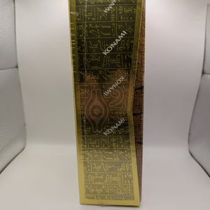 Yugioh - Yugi's Legendary Decks New and Sealed FRENLY BRICKS - Open 7 Days