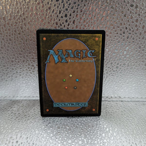 [MTG] Gloomlake Verge (Borderless) (0331) (DSK) NM FOIL FRENLY BRICKS - Open 7 Days