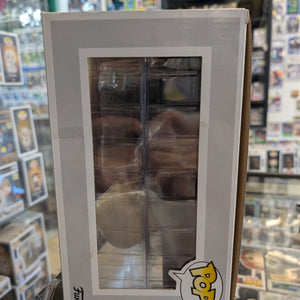 STAR WARS Funko Pop - Trash Compactor Escape / movie moments No. 224 FRENLY BRICKS - Open 7 Days