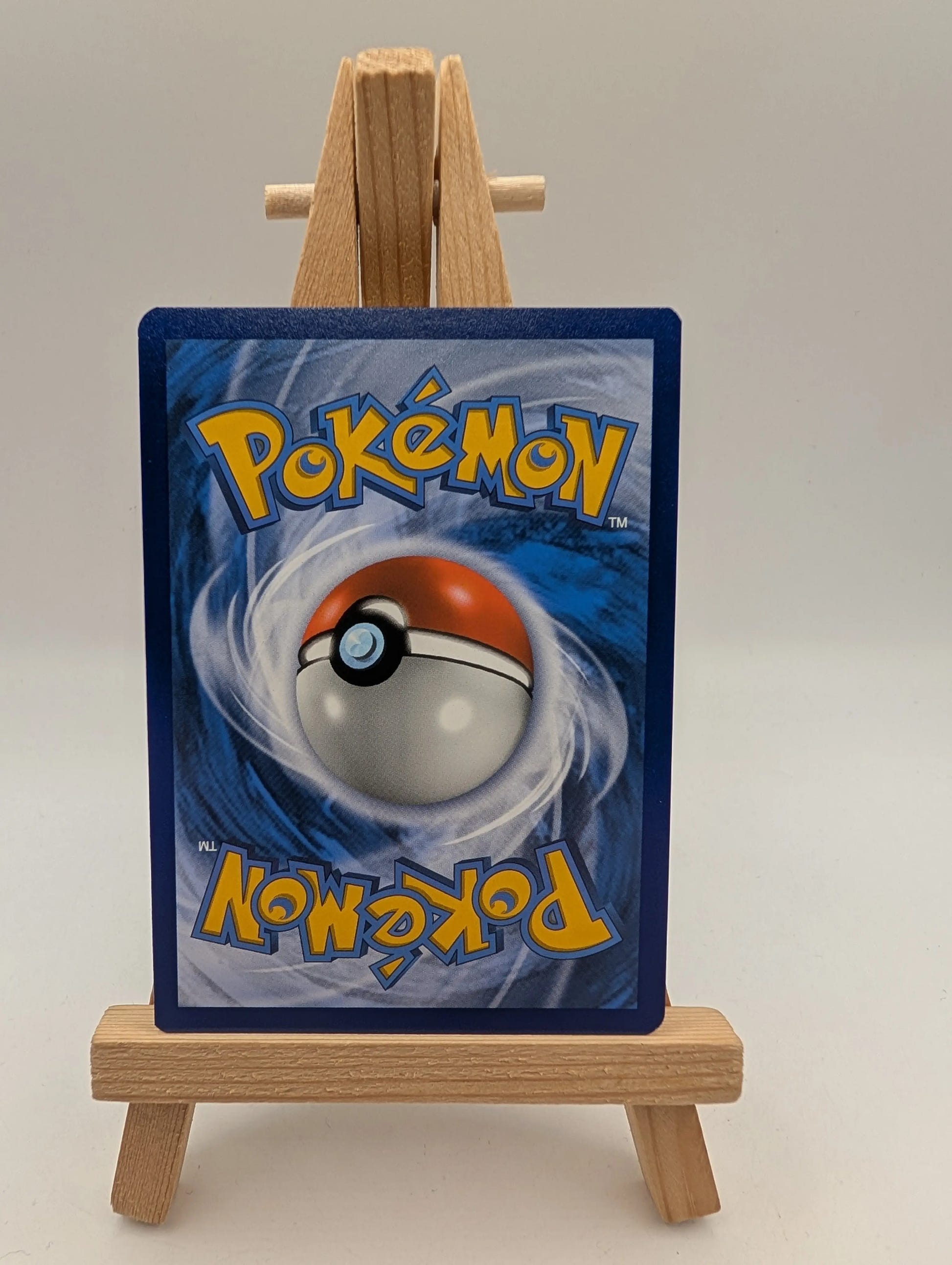 Reshiram & Charizard GX - Pokemon Tag Team Black Star Promo FA GOLD #SM247 FRENLY BRICKS - Open 7 Days image 7