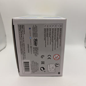 Diamond Bulbasaur 453 - Pokemon Funko Pop Vinyl - 2021 Summer Convention Glitter FRENLY BRICKS - Open 7 Days