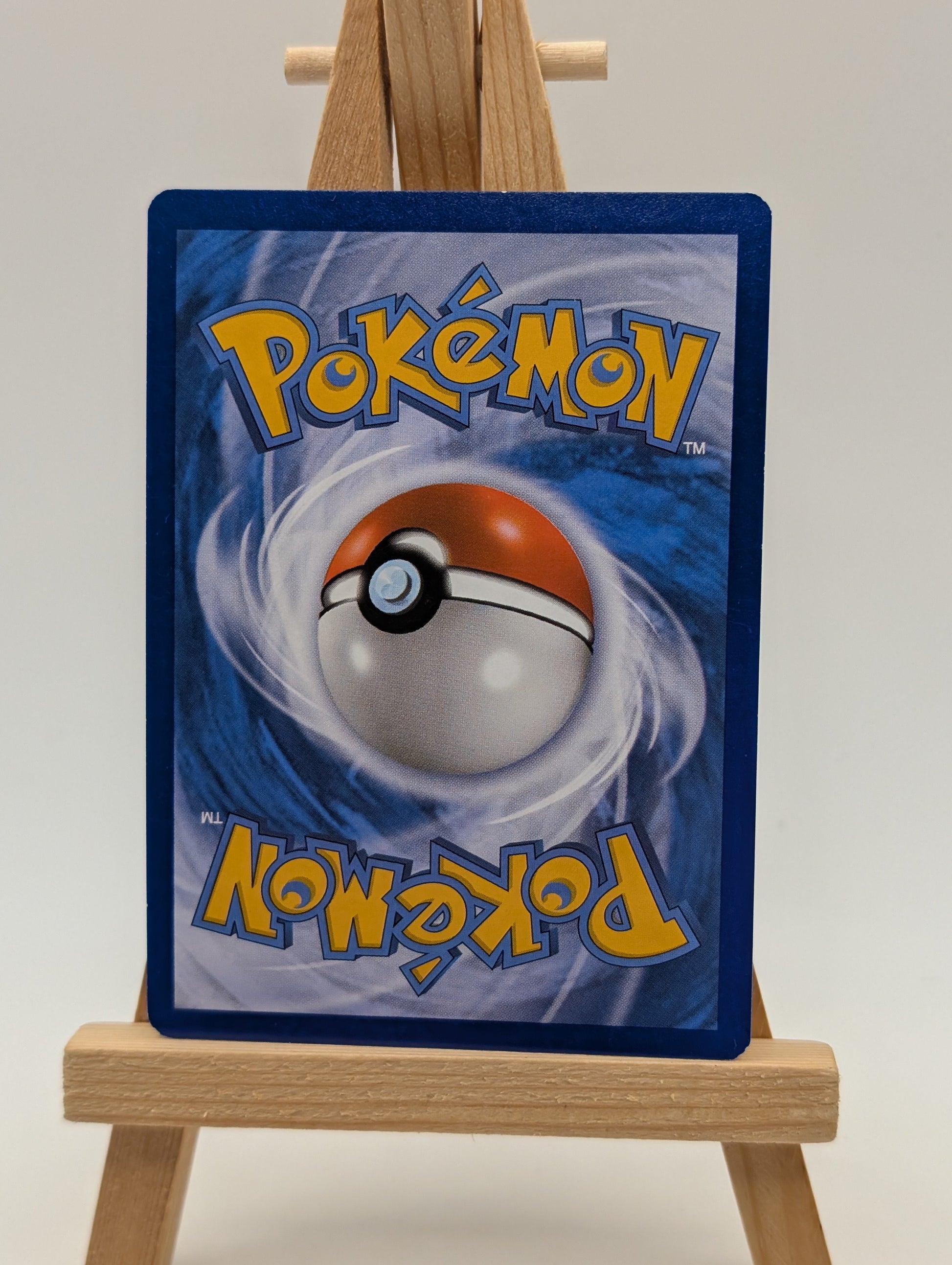 M Manectric EX 120/119 - Pokemon XY Phantom Forces Mega Secret Rare FRENLY BRICKS - Open 7 Days